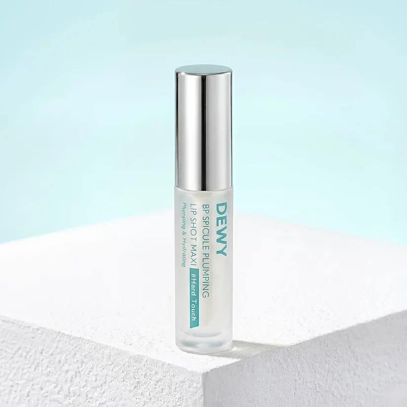 Extreme Lip Plumper & Volumizer